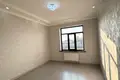Uy 6 xonalar 220 m² Toshkentda
