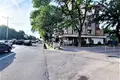 АРЕНДА нежилого помещения 250м2 Чиланзар 1 кв-л