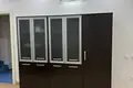 Коммерческое помещение 90 м² Ташкент, Узбекистан
