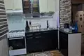 Kvartira 3 xonalar 68 m² Toshkentda