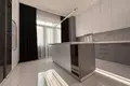 Квартира 3 комнаты 140 м² Ташкент, Узбекистан