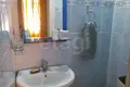 Квартира 59 м² Алмалык, Узбекистан