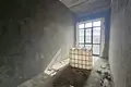 Нежилое помещение 2