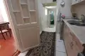 Дом 3 комнаты 1 м² в Ташкенте, Узбекистан