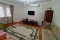 Kvartira 3 xonalar 76 m² Toshkentda