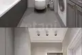 Квартира 103 м² Ташкент, Узбекистан