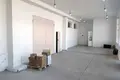 Коммерческое помещение 405 м² в Ташкенте, Узбекистан