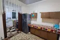 Kvartira 4 xonalar 83 m² Samarqandda