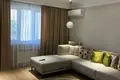 Квартира 4 комнаты 110 м² Ташкент, Узбекистан