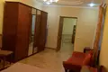 Квартира 3 комнаты 115 м² в Ташкенте, Узбекистан