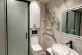 Kvartira 3 xonalar 85 m² Toshkentda
