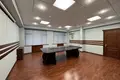 Квартира 6 комнат 388 м² Ташкент, Узбекистан