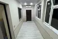 Kvartira 3 xonalar 78 m² Toshkentda