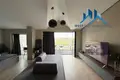 Pentxaus 4 xonalar 139 m² Toshkentda