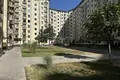 Квартира 100 м² Ташкент, Узбекистан