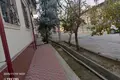Uy 8 xonalar 240 m² Toshkentda