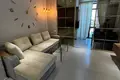 Kvartira 3 xonalar 66 m² Toshkentda
