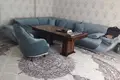 Квартира 3 комнаты 10 м² Гулистан, Узбекистан