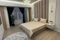 Kvartira 3 xonalar 69 m² Toshkentda