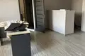 Дом под офис Саракулька 