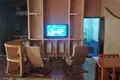 Аренда квартира-студия 100 м² Мирзо-Улугбекский район. ID V00135