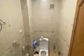 Kvartira 6 xonalar 150 m² Toshkentda, Oʻzbekiston