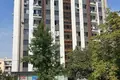 Квартира 2 комнаты 54 м² Ташкент, Узбекистан