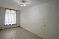 Квартира 3 комнаты 85 м² Ташкент, Узбекистан