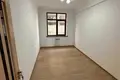 Kvartira 3 xonalar 80 m² Toshkentda