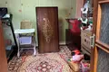 Квартира 4 комнаты 110 м² Ташкент, Узбекистан