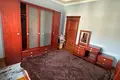 #796 СДАЕТСЯ В АРЕНДУ  2/2/4 ор.Метро «Мустакиллик майдони»