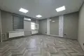 Коммерческое помещение 205 м² в Шайхантаурский район, Узбекистан