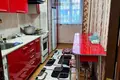 Квартира 2 комнаты 50 м² Ташкент, Узбекистан