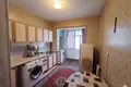 Квартира 2 комнаты 56 м² Ташкент, Узбекистан