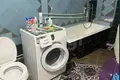 Квартира 36 м² Ташкент, Узбекистан