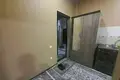 Kvartira 1 xona 32 m² Toshkentda