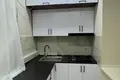 Квартира 3 комнаты 48 м² Ташкент, Узбекистан