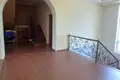 Дом 16 комнат 530 м² Ташкент, Узбекистан