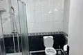 Дом 6 комнат 4 м² в Ташкенте, Узбекистан