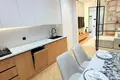 Kvartira 3 xonalar 75 m² Toshkentda