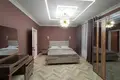 Kvartira 2 xonalar 70 m² Toshkentda, O‘zbekiston