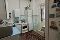 Квартира 57 м² Ташкент, Узбекистан