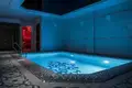 Tijorat 7 000 m² Toshkent