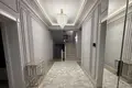 Sayram posyolkasida hashamatli villa uzoq muddatli ijaraga