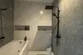 Pentxaus 3 xonalar 101 m² Toshkentda