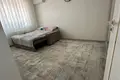 Квартира 1 комната 48 м² в Ташкенте, Узбекистан
