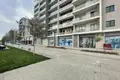 Tijorat 112 m² Toshkentda, O‘zbekiston