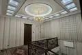 Дом 10 комнат 360 м² в Ташкенте, Узбекистан