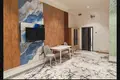 Tijorat 2 150 m² Toshkent