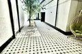 Uy 3 xonalar 140 m² Toshkentda, Oʻzbekiston